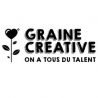 Graine Créative