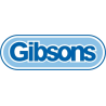 GIBSON
