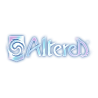 ALTERED