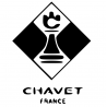 Jeux Chavet