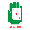 Dal Negro