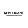 Répliquant