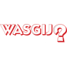 Wasgij Puzzle