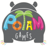 POTAM GAMES