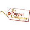 The Puppet Compagny
