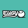 EUGY 3D