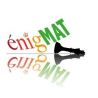 EnigMat