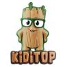 KIDITOP