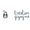 L'atelier Gigogne