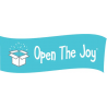 Open the Joy