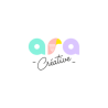ARA Créative