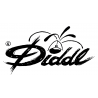 Diddl