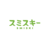SMISKI