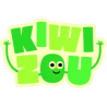 KIWIZOU