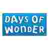 Day of wonder