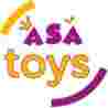 Asa toys